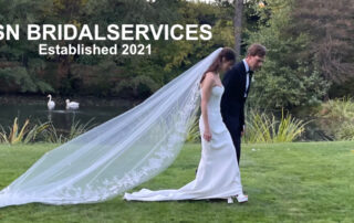 TSN Bridal Services main