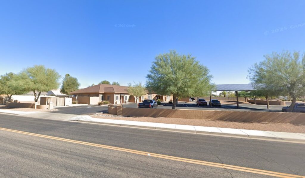 Independent Financial Group Sun City West AZ main Independent Financial Group Sun City West AZ main