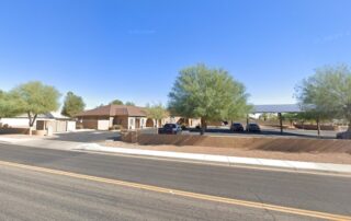 Independent Financial Group Sun City West AZ main