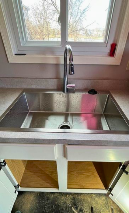Spend It In DuPage Home Services in Oswego IL 1 Spend It In DuPage Home Services in Oswego IL 1