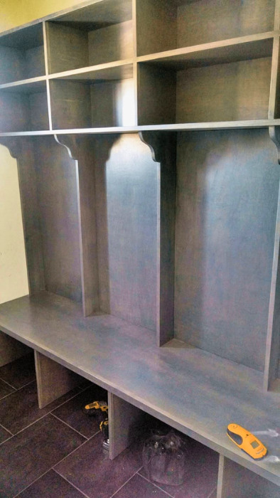 Spend It In DuPage Home Services in Oswego IL 2 Spend It In DuPage Home Services in Oswego IL 2