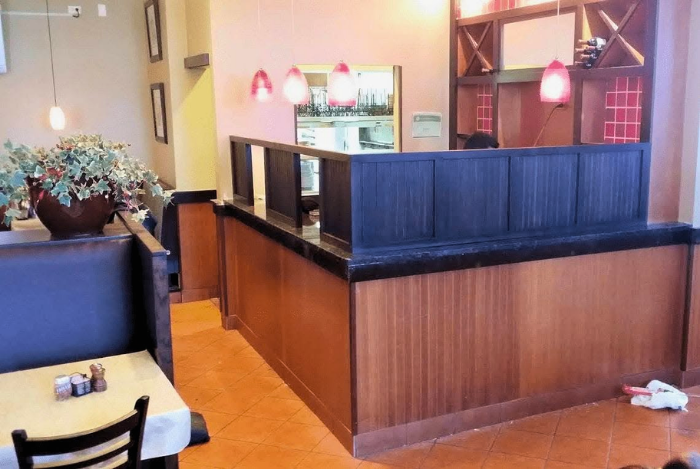 Spend It In DuPage Home Services in Oswego IL 3 Spend It In DuPage Home Services in Oswego IL 3