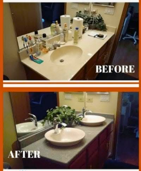 Spend It In DuPage Home Services in Oswego IL 4 Spend It In DuPage Home Services in Oswego IL 4