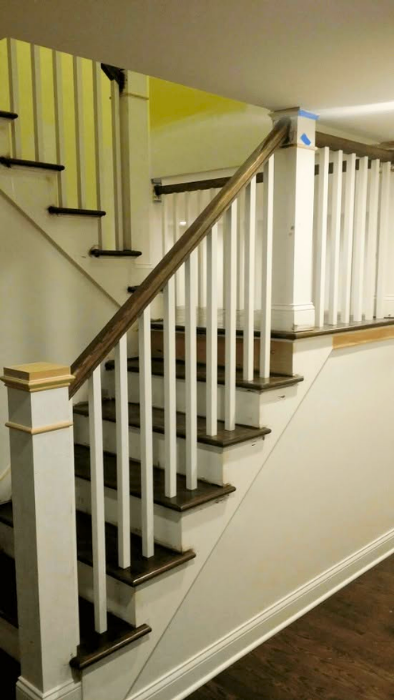 Spend It In DuPage Home Services in Oswego IL 5 Spend It In DuPage Home Services in Oswego IL 5
