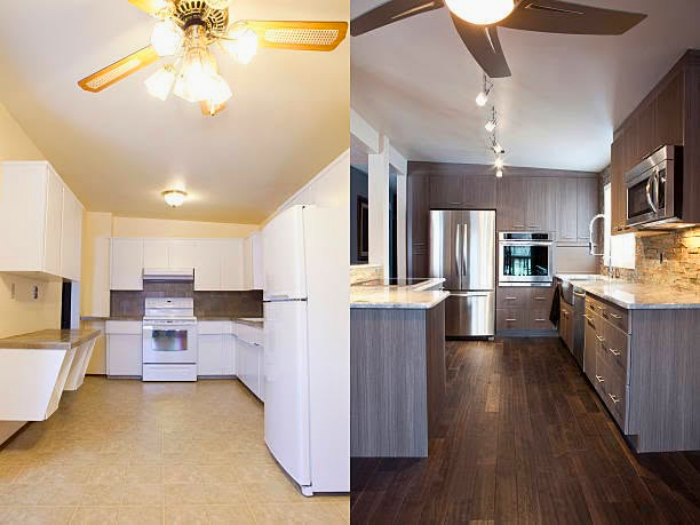 Spend It In DuPage Home Services in Oswego IL 6 Spend It In DuPage Home Services in Oswego IL 6