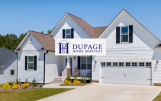 Spend It In DuPage Home Services in Oswego IL main