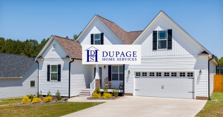 Spend It In DuPage Home Services in Oswego IL main Spend It In DuPage Home Services in Oswego IL main