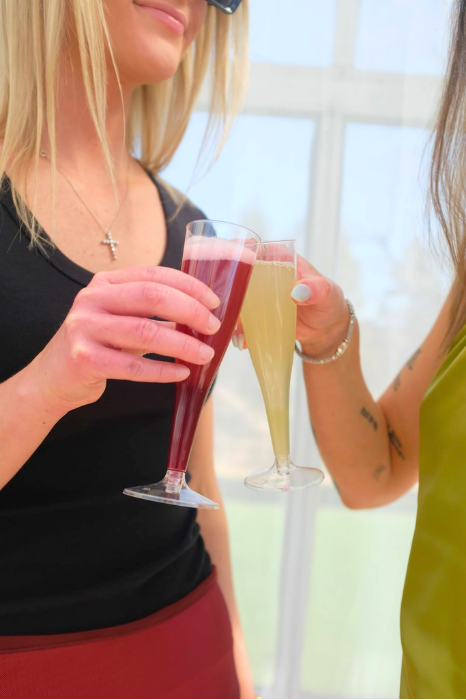 Spend It In Griffin Mixology in Chicagoland 4 Spend It In Griffin Mixology in Chicagoland 4