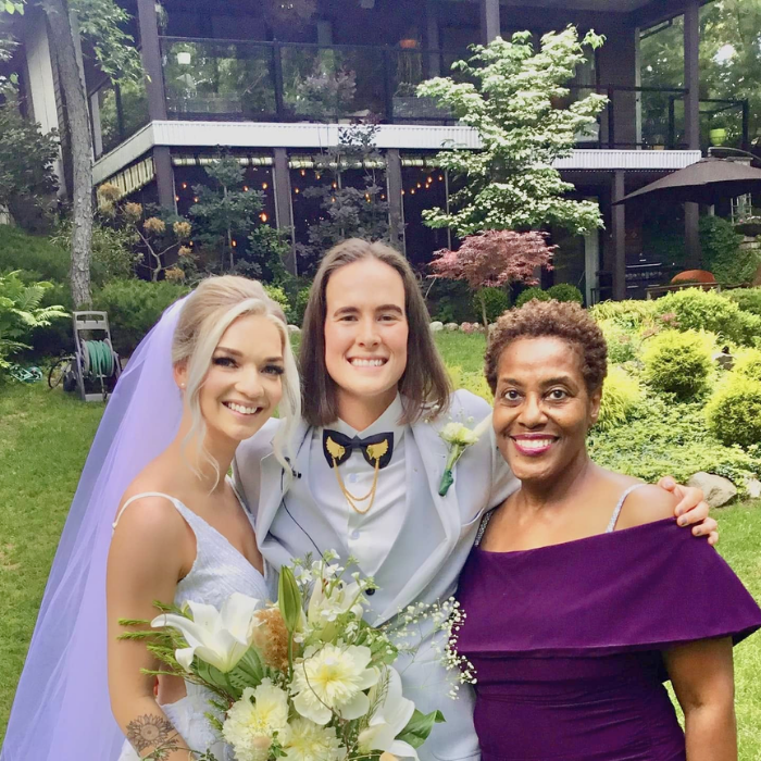 Spend It In Officiant On Demand in Chicago IL 5 Spend It In Officiant On Demand in Chicago IL 5