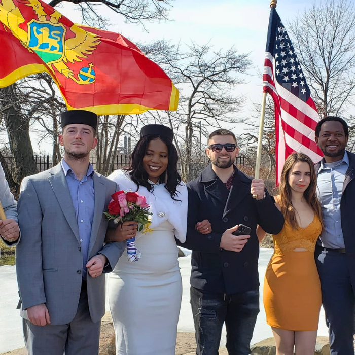 Spend It In Officiant On Demand in Chicago IL 6 Spend It In Officiant On Demand in Chicago IL 6