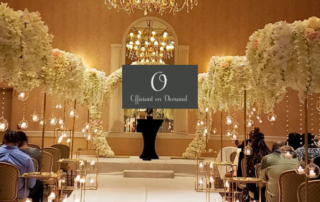 Spend It In Officiant On Demand in Chicago IL main